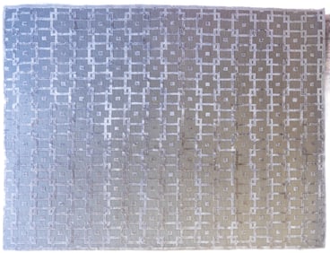 Kravet Designer Carpet