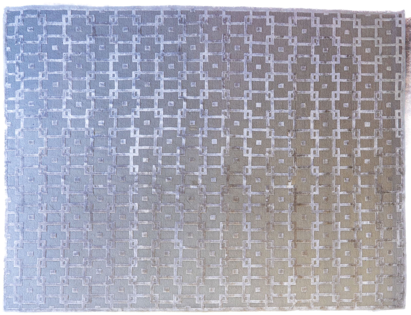 Kravet Designer Carpet (1 of 4)