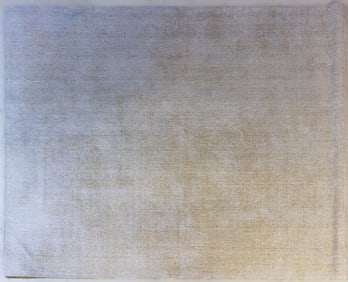 Large Area Carpet by Stanton