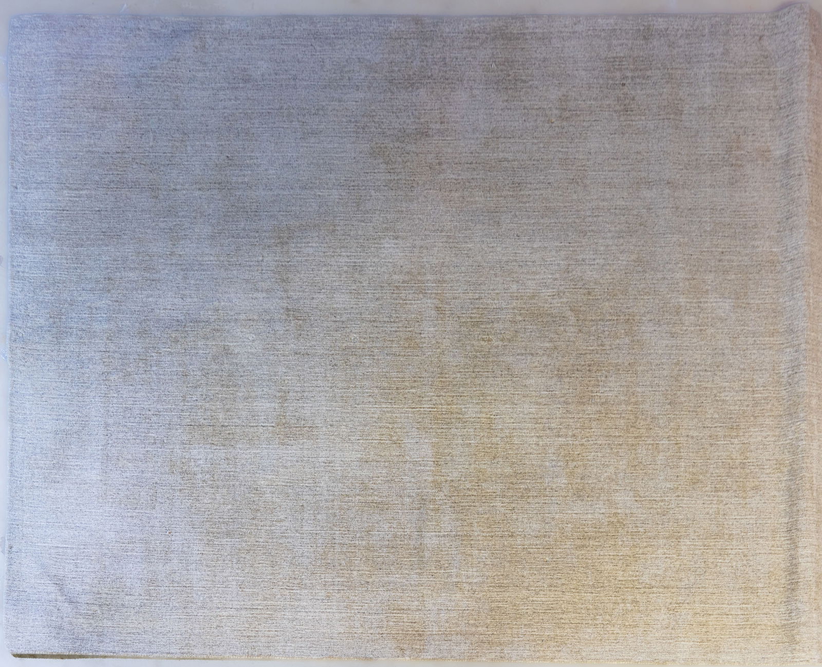 Large Area Carpet by Stanton (1 of 2)