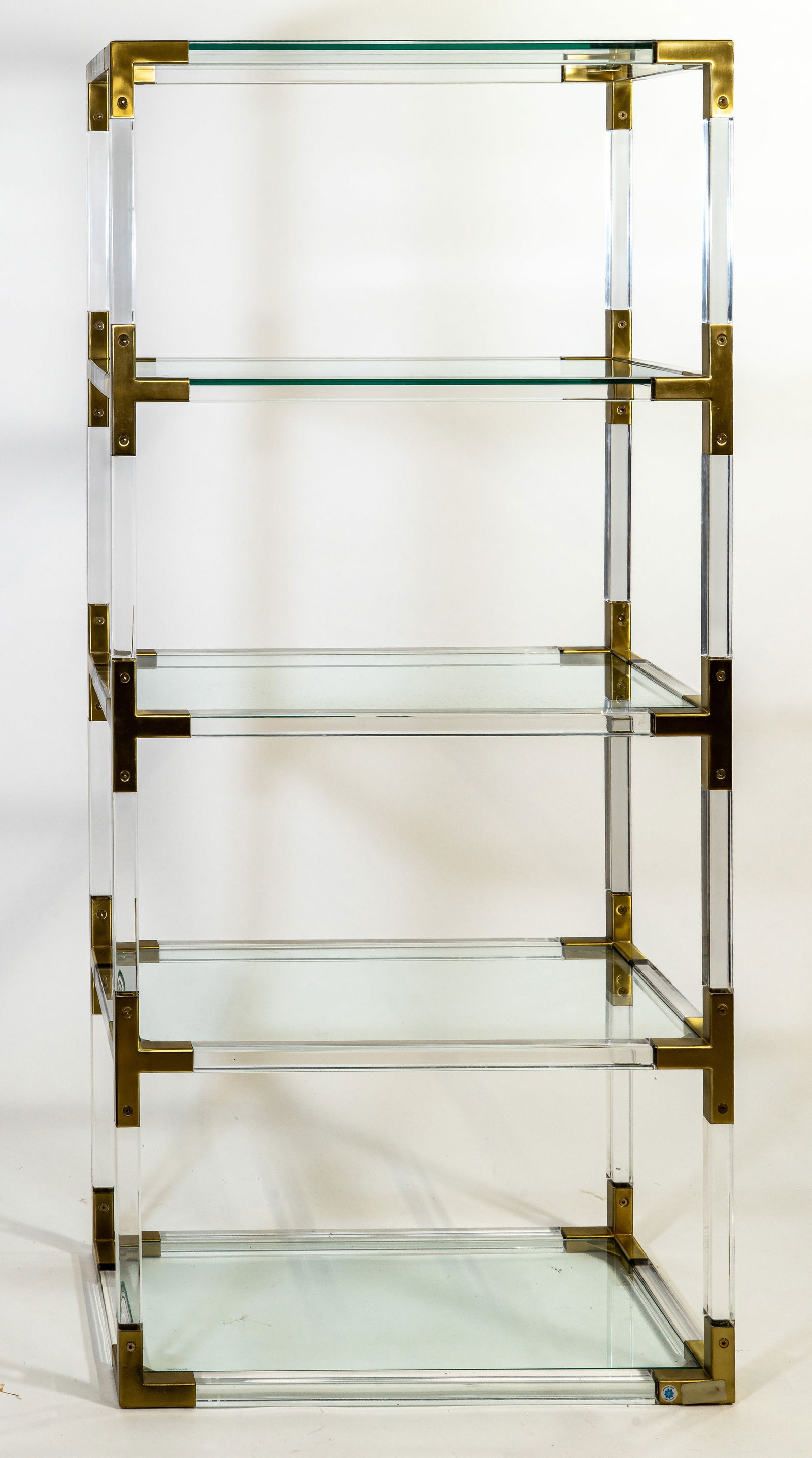 Jonathan Adler "Jacques" Etegere (1 of 9)