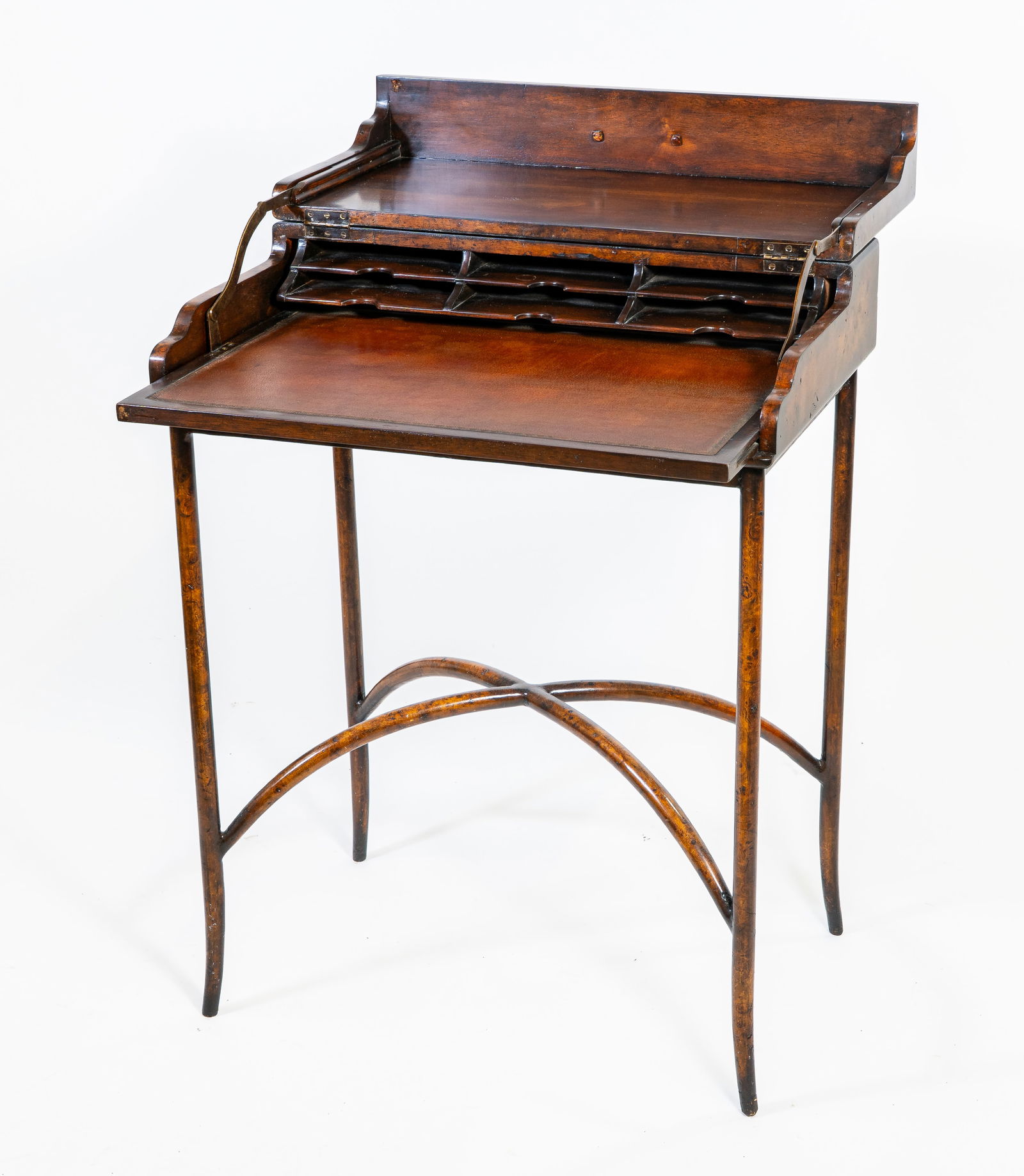 Burl Wood Campaign Writing Dest (1 of 15)