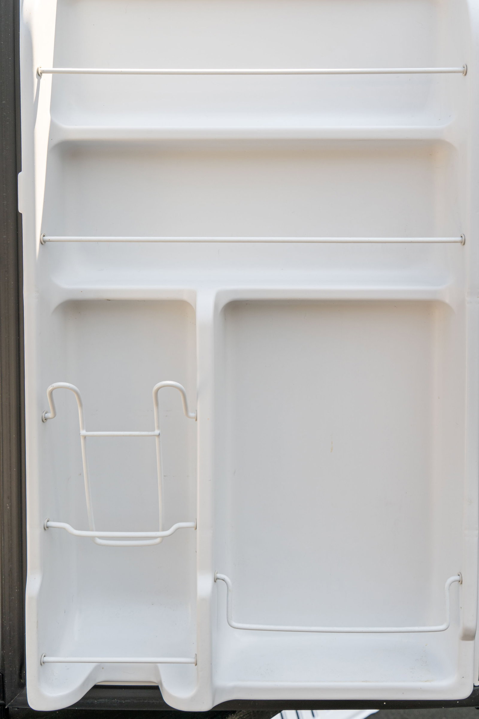 Marshall Amp Mini Refrigerator - 9