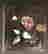 item-130214628=2