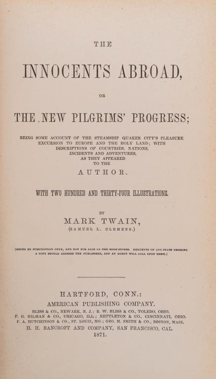 [LITERATURE] LOT OF 4 VOLUMES SOLD TOGETHER (1 of 16)