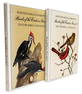 LANSDOWNE, J.F. LOT OF 6 VOLUMES SOLD TOGETHER