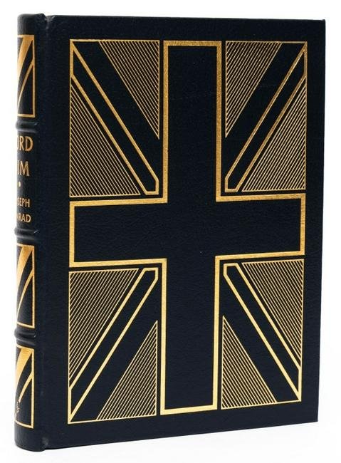 [EASTON PRESS, ETC.] LOT OF 10 V SOLD TOGETHER (1 of 20)