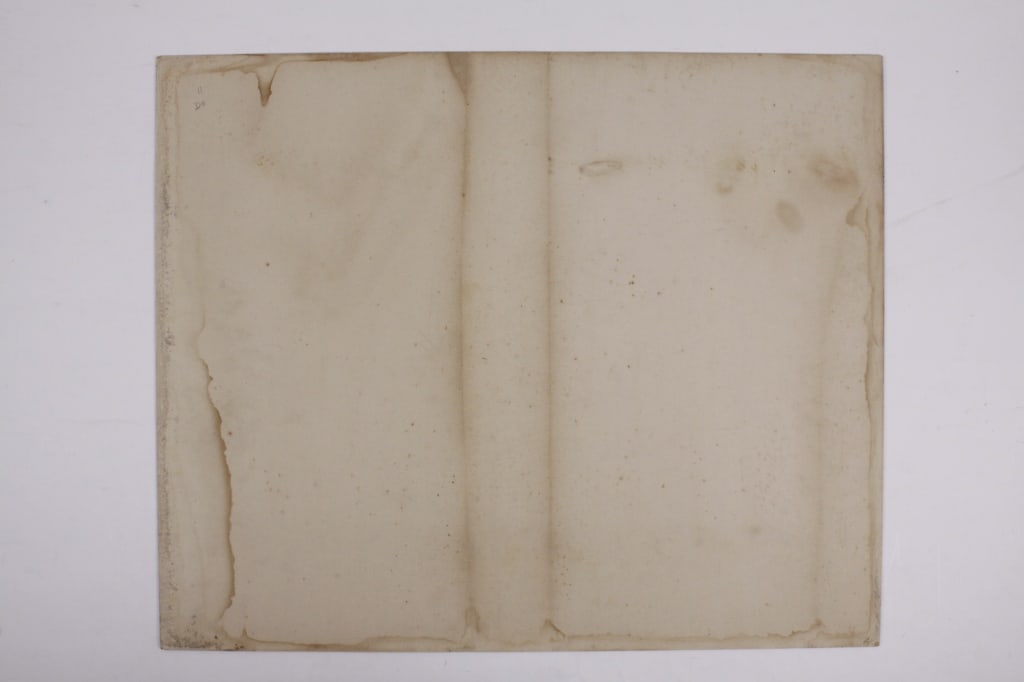 [CANADA] GROUP PHOTOS/COMPOSITES. (1890s): CANADIAN GROUP PHOTOS/COMPOSITES. A lot of 6 sold together. Circa 1890s and later. Albumens and silver prints, all mounted to photographic board. Generally good condition, various imperfections: some