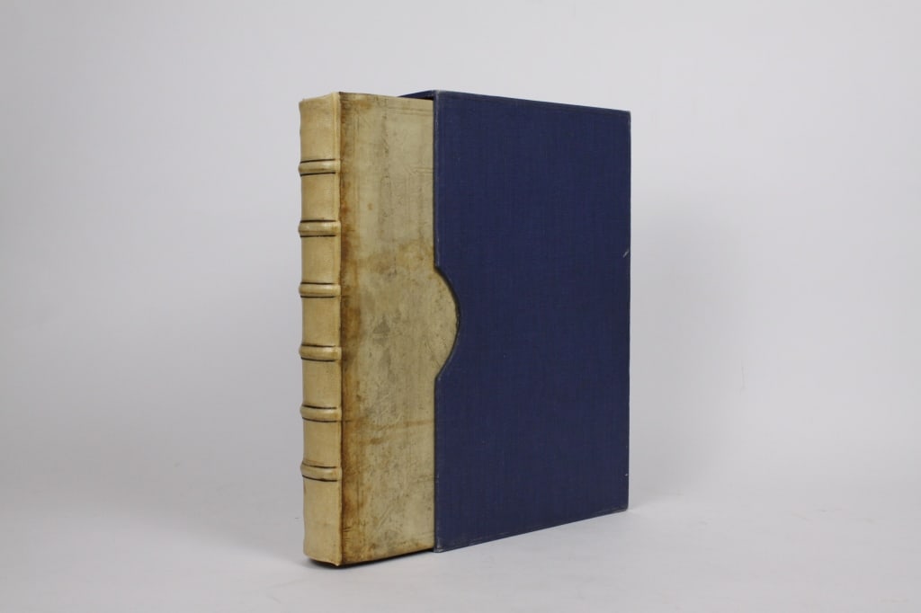 PINDARUS. OLYMPIA. NEMEA, PYTHIA, ISTHMIA. 1697 (1 of 5)