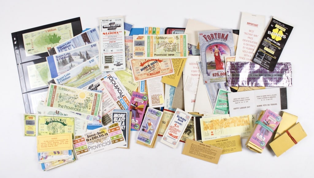 [LOTTERY] LOT OF PIECES 150+ SOLD TOGETHER (1 of 1)