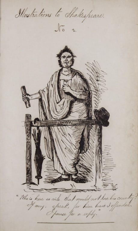 [AUTOGRAPHS & MANUSCRIPT] LOT OF 5 TOGETHER (1 of 3)