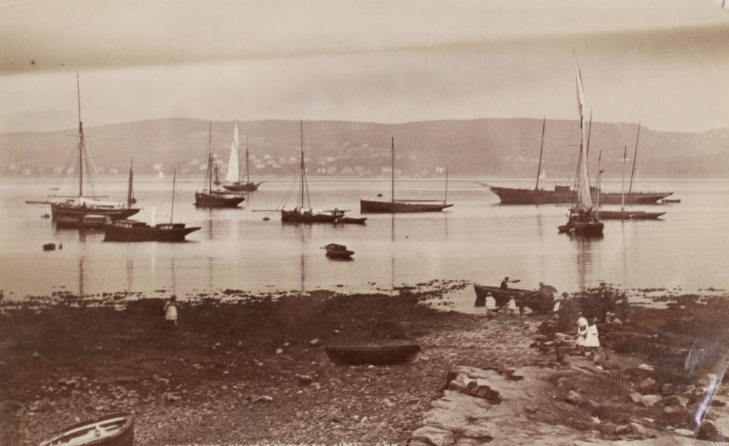 [ALBUMENS] WORLD TRAVEL ETC. LOT OF 60+ (1 of 4)