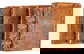 item-173234972=1