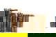 item-173234972=9