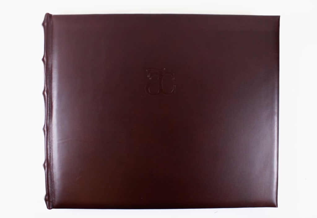 [CASSON, A.J.] WATERCOLOURS. LTD ED, SIGNED. 1982 (1 of 9)