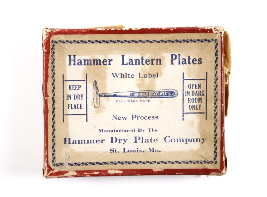 CONJOINED TWINS. LOT OF 3 LANTERN SLIDES TOGETHER (1 of 4)