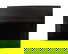 item-207186736=2