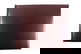 item-207186736=3