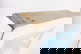 item-207186736=8