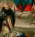item-131856712=2
