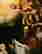 item-131856755=3