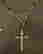 item-131857037=2