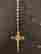 item-131857037=3
