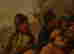 item-137176832=2