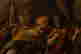 item-137176832=3