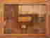 item-137176832=4