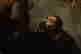 item-137176870=2
