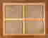 item-137176870=6