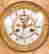 item-137176976=3