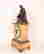 item-137176976=4