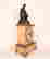 item-137176976=5