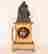 item-137176976=6