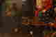 item-137176980=4