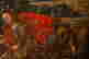 item-137176980=5