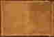 item-137176980=6