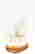 item-137177122=3