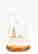 item-137177122=4