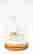 item-137177122=5