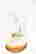 item-137177122=7