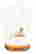 item-137177122=8