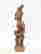 item-137177128=2