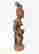 item-137177128=3