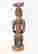 item-137177128=4