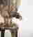 item-137177268=2