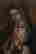 item-137177314=2