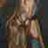 item-137177314=3